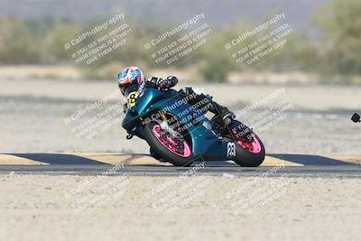 media/Nov-02-2025-CVMA (Sun) [[337aff29ab]]/Race 5-Amateur Formula Middleweight/